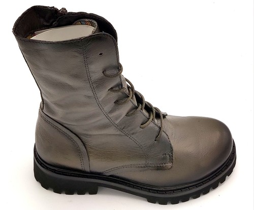 Felmini c576 stivaletto - c576,