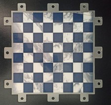 DEAGOSTINI HARRY POTTER MAGO