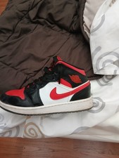 nike air jordan 1 - bambino