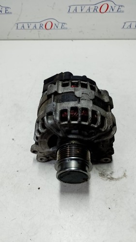Alternatore per volkswagen - per,