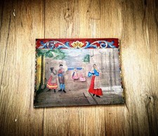 Pannello Carretto Siciliano