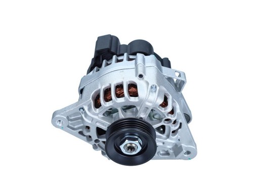 Alternatore per hyundai - per, kia