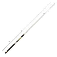Daiwa Crosscast