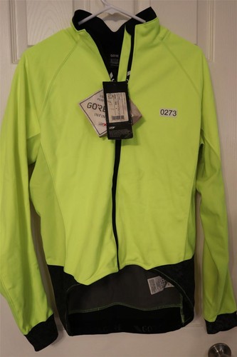 Gore tex infinium - gore-tex,