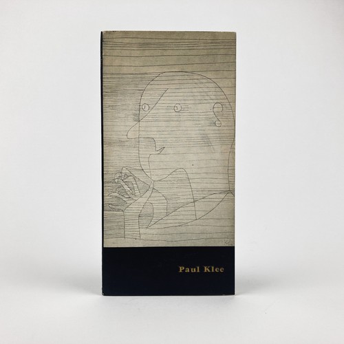 Paul klee aquarelles - aquarelles, &