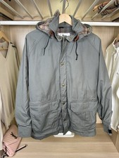 Woolrich giacca uomo grande