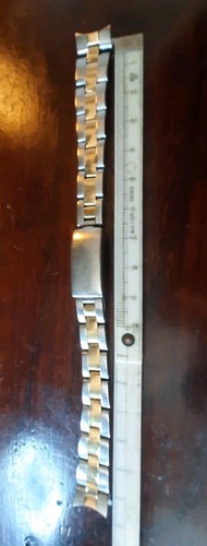 Cinturino bracciale rolex - -rolex,