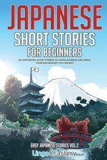 Japanese short stories for - japanese,