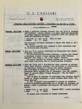 28/01-07/02 1967 programma