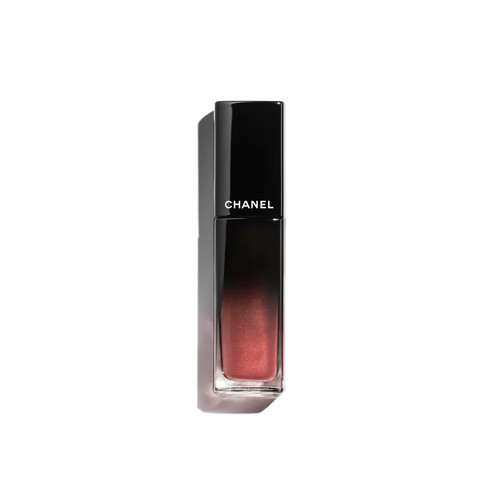 Chanel rouge allure laque - chanel,