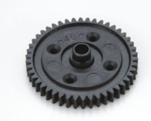 Kyosho if148b corona - kyosho,
