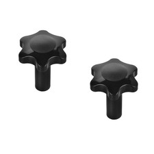 Set 2 Viti di Ricambio per