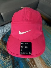 Nike Dri-fit Fly Cap Hyper