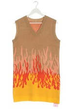 SHEIN Abito maglione Donna