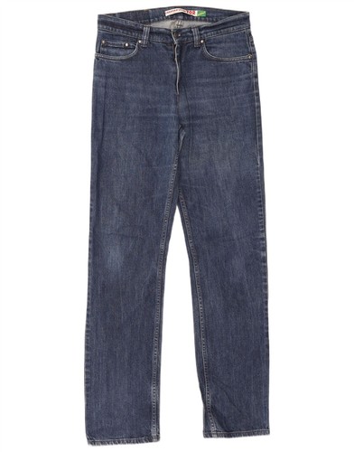 Jeans carrera uomo - carrera,