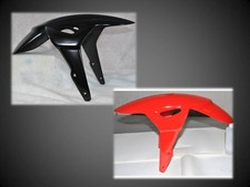 DUCATI 620 800 900 1000 S2R S4R  PARAFANGO ANTERIORE