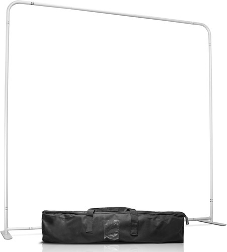Anley backdrop stand telaio - stand,