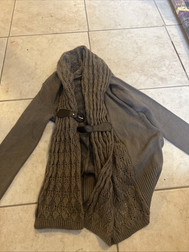Maglione cardigan donna venus - donna,
