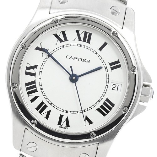 Orologio uomo automatico - orologio,