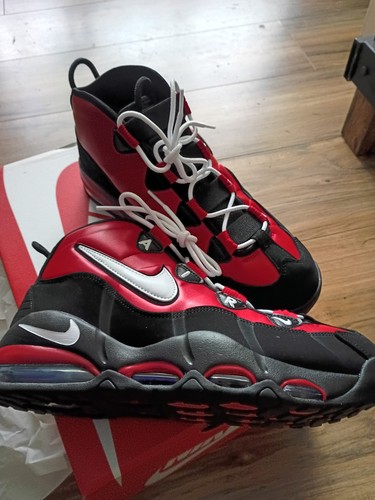 Nike air max - nike, '95