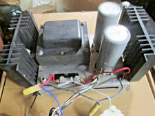 Modulo amplificatore potenza