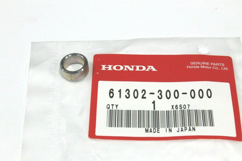 Honda boccola fissaggio - boccola,