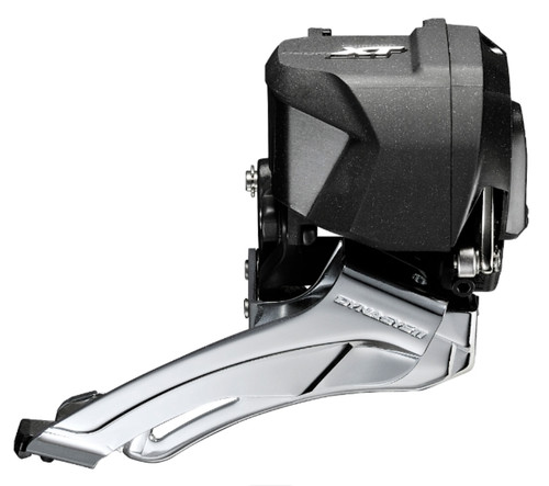Deragliatore mech anteriore - deragliatore,