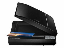 Epson Perfection V370 scanner