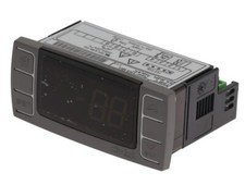 DIXELL XR02CX-5N0C1 NTC