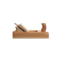Pialla in legno - Misura 45 mm