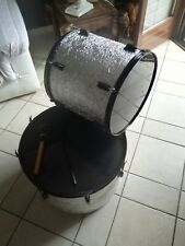 strumenti musicali percussioni