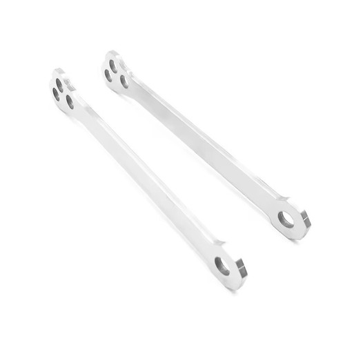 Kit staffe abbassamento caduta - kit,