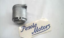 VASCHETTA CARBURATORE  COZETTE