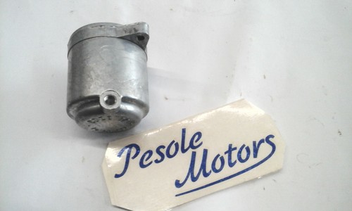 Vaschetta carburatore cozette - vaschetta,