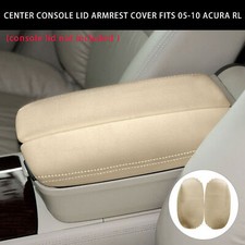 Adatto per Acura RL 2005-2010