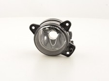 Ricambio fendinebbia destro - , vw