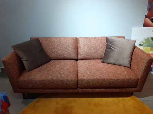 Doimo salotti 218 x 102 - 87,