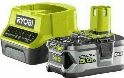 Kit caricabatterie