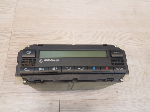 Comando climatizzatore