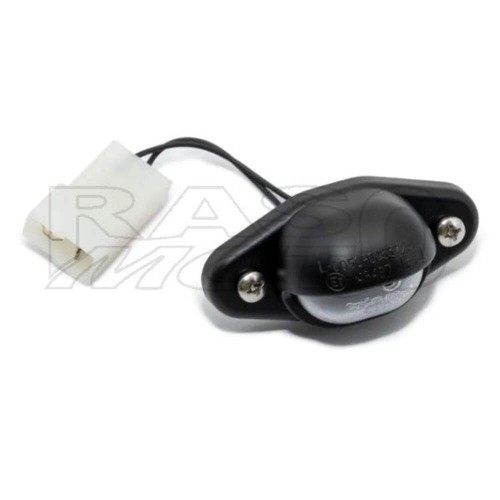 Piaggio fanalino illuminazione - piaggio,