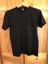 Maglietta piccola BMC Team