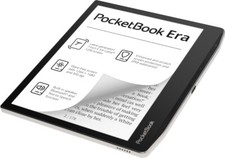 Lettore E-book schermo e ink
