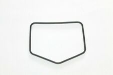 KAWASAKI GUARNIZIONE VASCHETTA