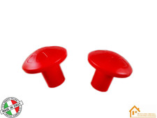  pz 10 tappo protezione fungo