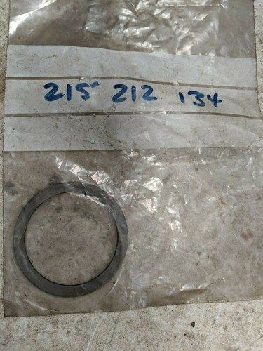 Reform metrac shim 215 212 - metrac, 215.212.134