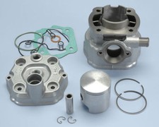 1090013 GRUPPO TERMICO POLINI