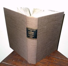 Mercuriale,DE MORBIS