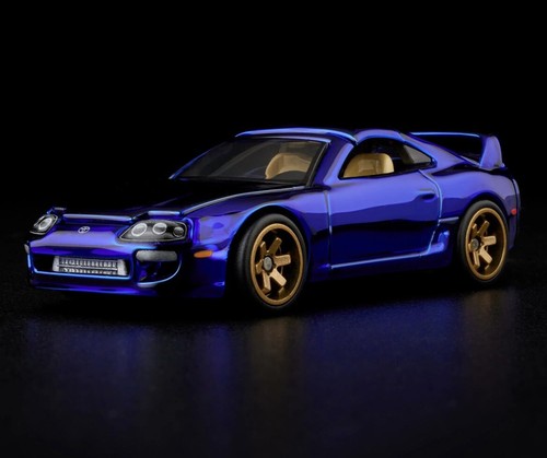 Mattel creations hot - hot, wheels