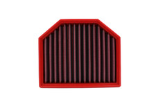 FILTRO ARIA LAVABILE BMC FB