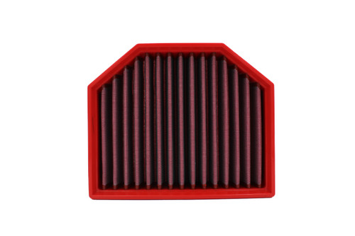 Filtro aria lavabile bmc - filtro,